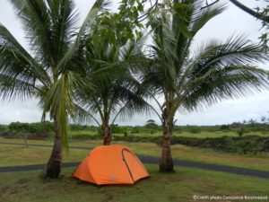 hawaii-blog-windigo-camping-credit-photo-constance-boisriveaud-1