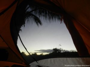 hawaii-blog-windigo-camping-credit-photo-constance-boisriveaud-2