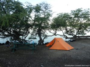 hawaii-blog-windigo-camping-credit-photo-constance-boisriveaud-3