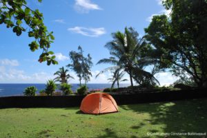 hawaii-blog-windigo-camping-credit-photo-constance-boisriveaud-4