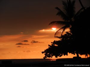 hawaii-blog-windigo-coucher-de-soleil-credit-photo-constance-boisriveaud