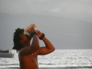 hawaii-blog-windigo-luau-maui-credit-photo-constance-boisriveaud-1