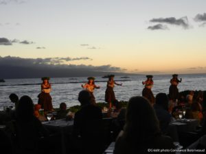 hawaii-blog-windigo-luau-maui-credit-photo-constance-boisriveaud-2