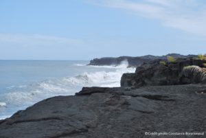 hawaii-blog-windigo-parc-des-volcans-credit-photo-constance-boisriveaud-2