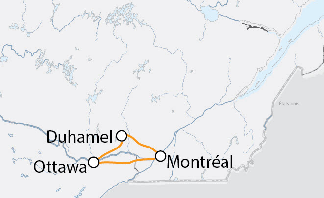 carte-WINTER FAMILY TOUR – MULTI ACTIVITY